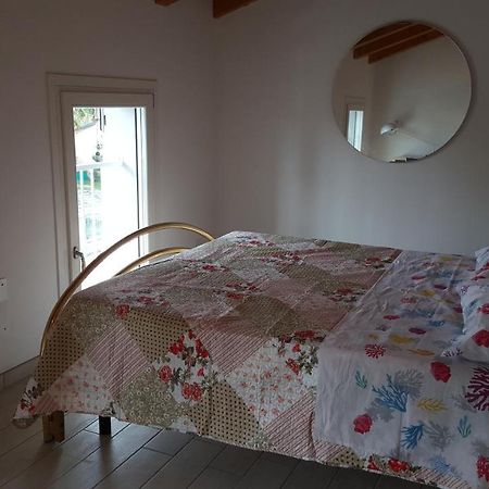 Le Botti B&B Savio di Ravenna Eksteriør billede
