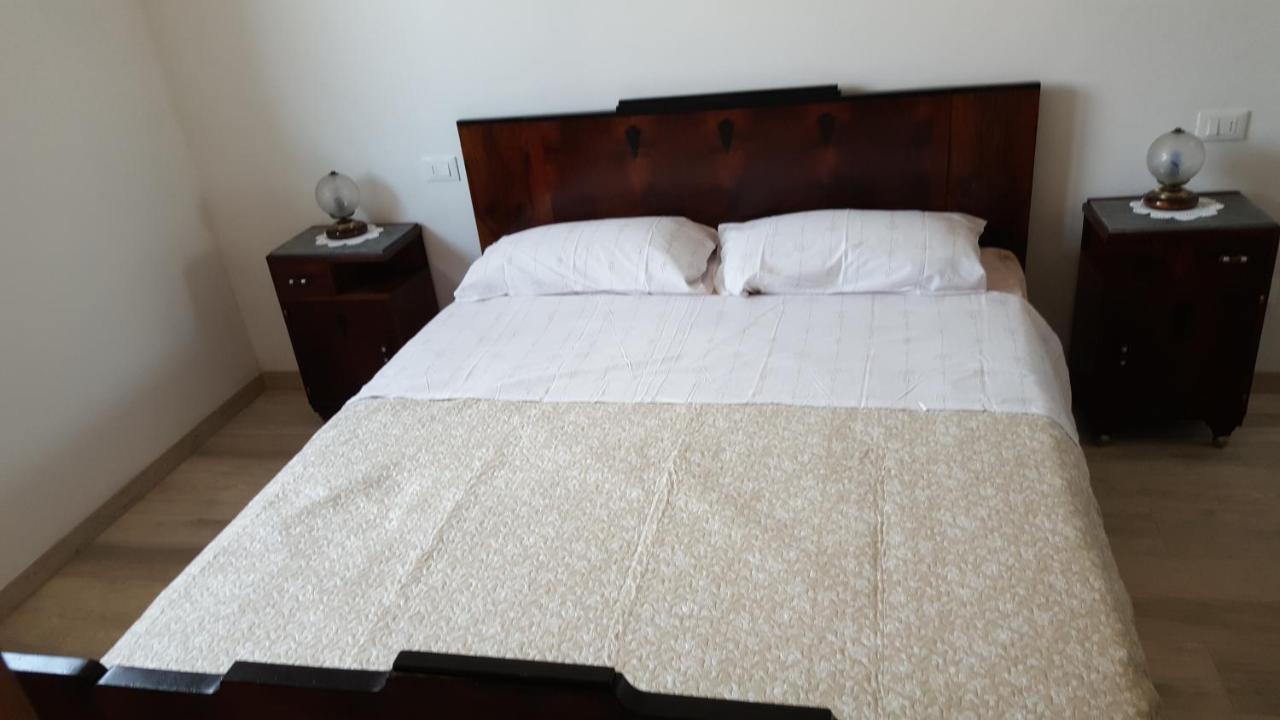 Le Botti B&B Savio di Ravenna Eksteriør billede