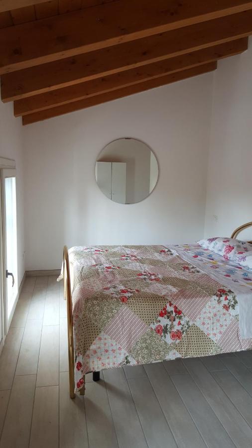 Le Botti B&B Savio di Ravenna Eksteriør billede