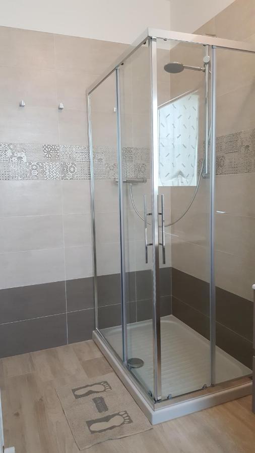 Le Botti B&B Savio di Ravenna Eksteriør billede