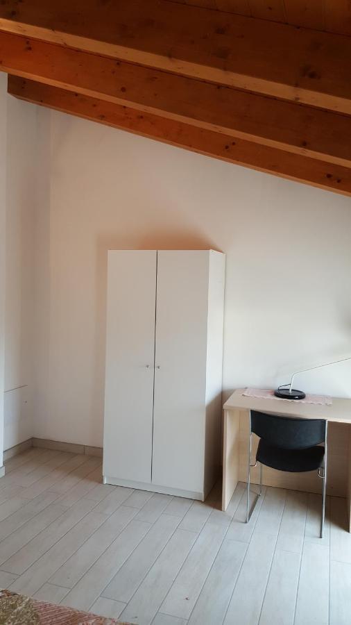 Le Botti B&B Savio di Ravenna Eksteriør billede