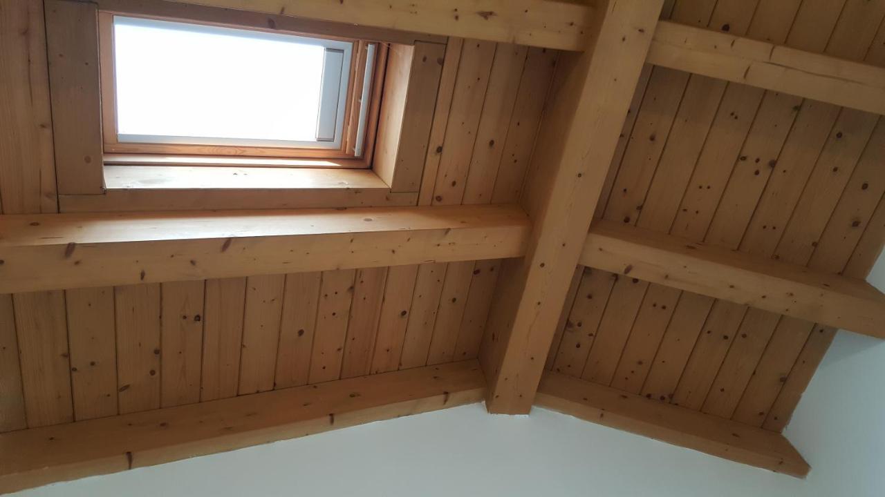 Le Botti B&B Savio di Ravenna Eksteriør billede